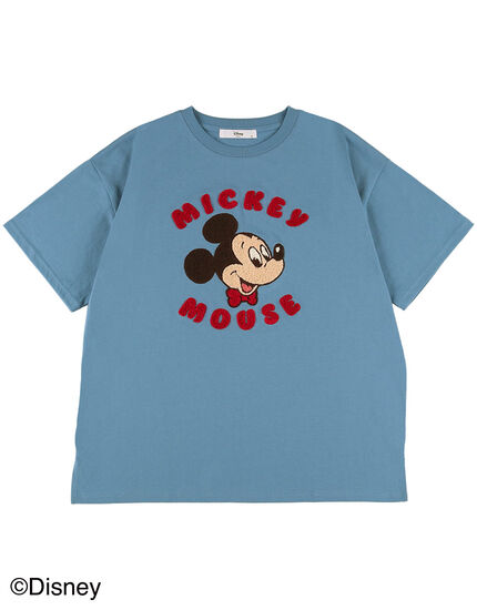 Ｔシャツ, , main