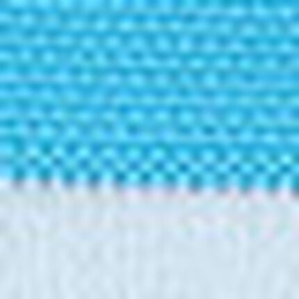 ソックス, , swatch