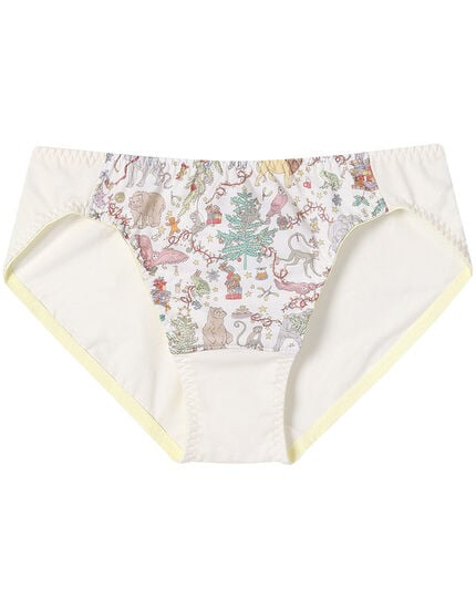 ショーツ, , main