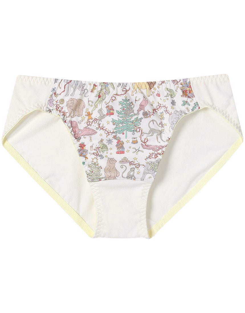 ショーツ, , hi-res