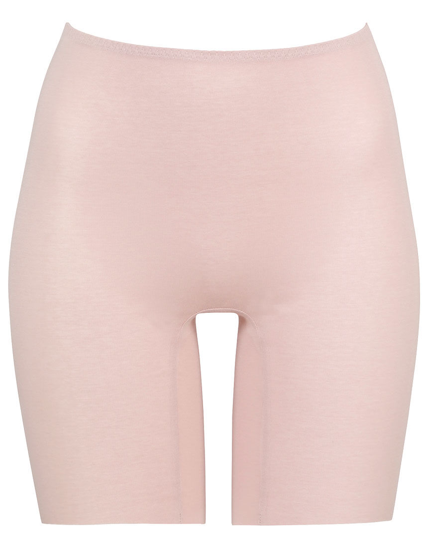 ボトムス（３分丈）, , hi-res