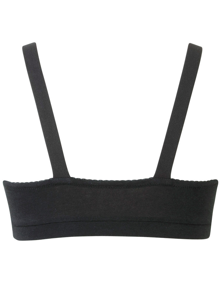 ♡専用WACOALマタニティブラL1 新品未使用品✖️3♡ i-may_mms180
