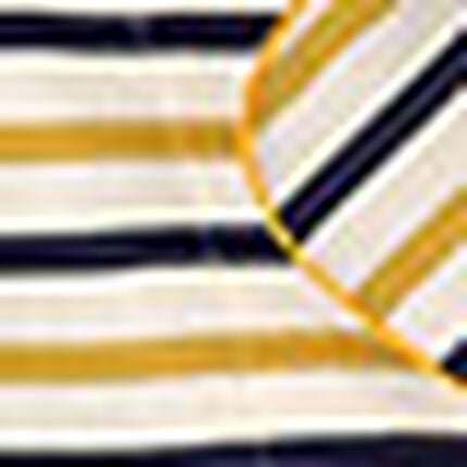 パジャマ, , swatch