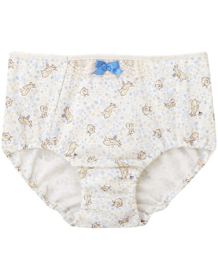 女児ショーツ, , main