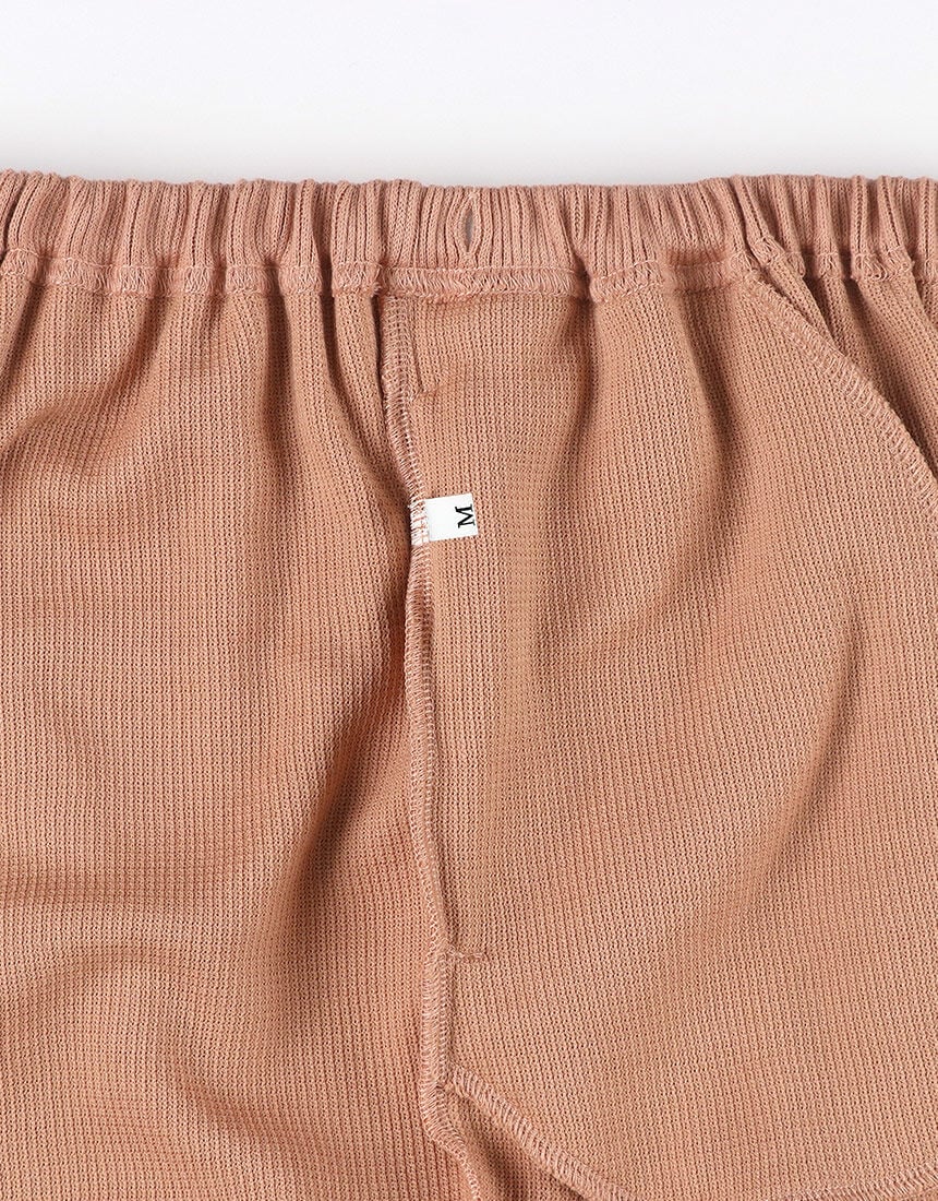 パジャマ, , hi-res