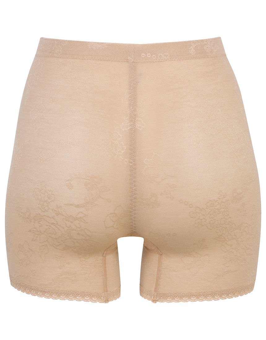 ガードル(ショート丈), , hi-res