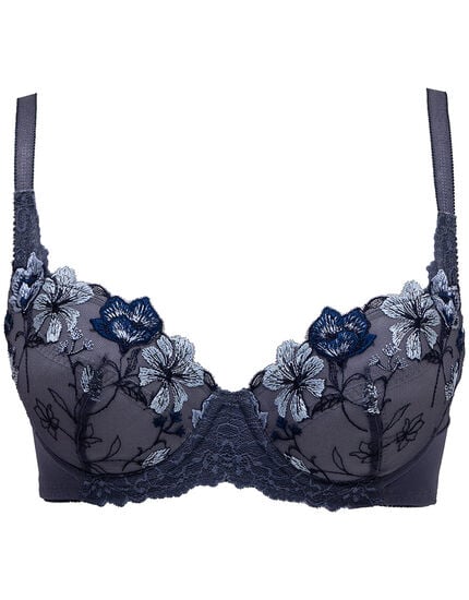 ワイヤーブラ, , main