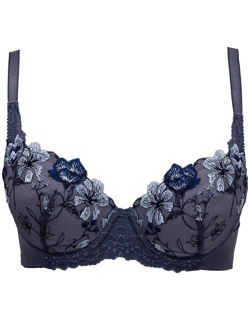 ワイヤーブラ, , hi-res