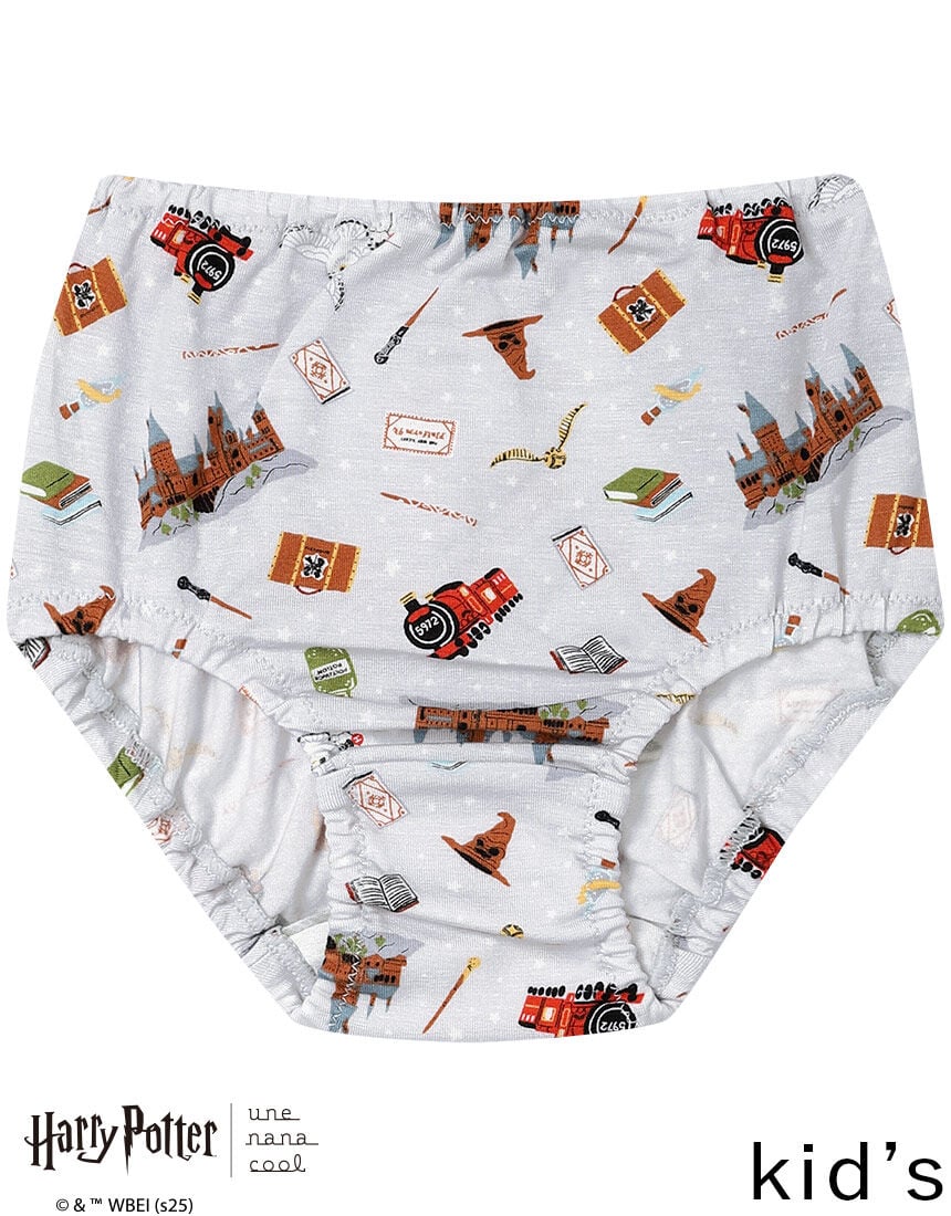 女児ショーツ, , hi-res