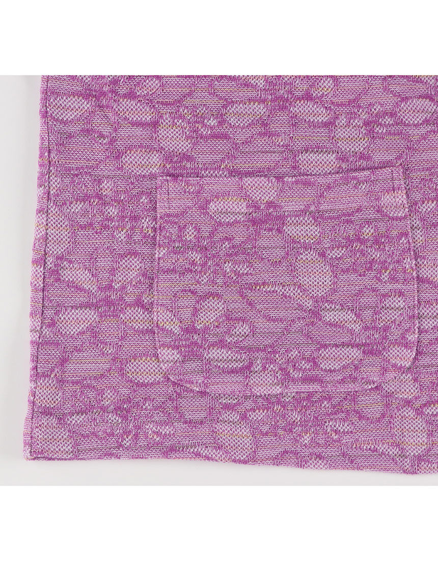 ルームウェア, , hi-res