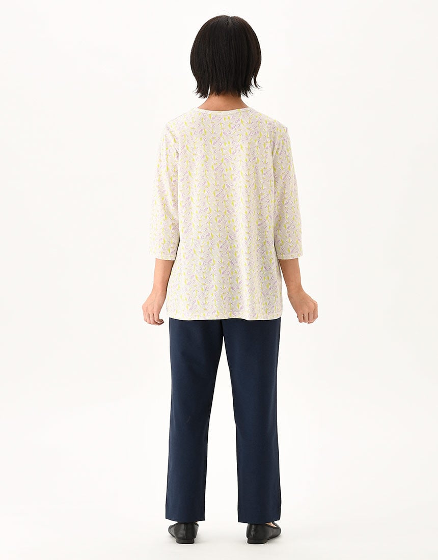 アウター　パンツ, , hi-res