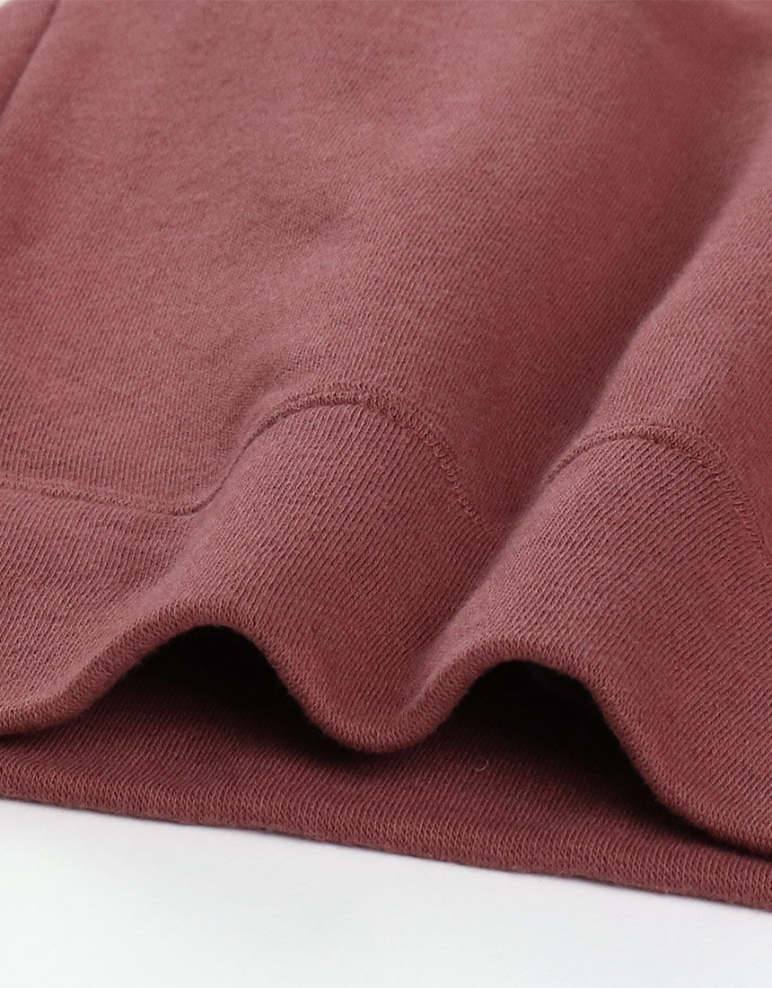 パジャマ, , hi-res