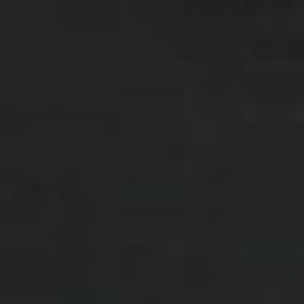 トレーナー, , swatch