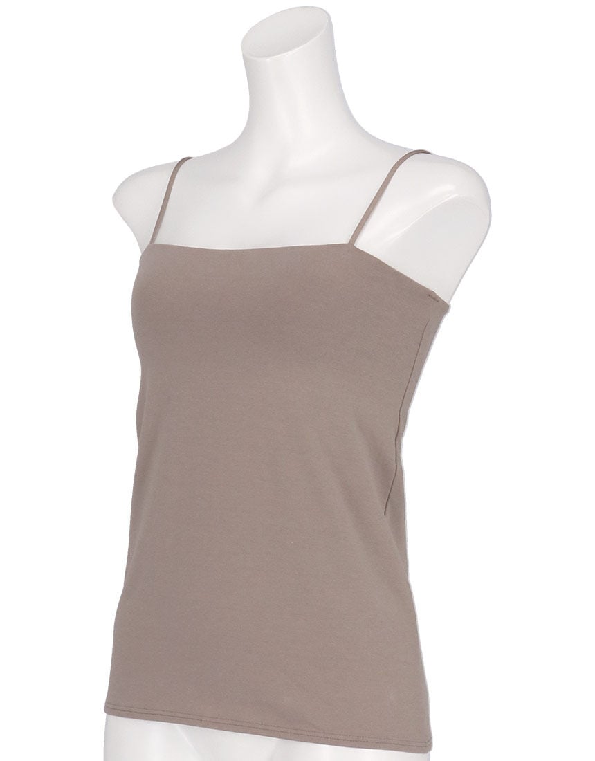 カップ付きインナー, , hi-res