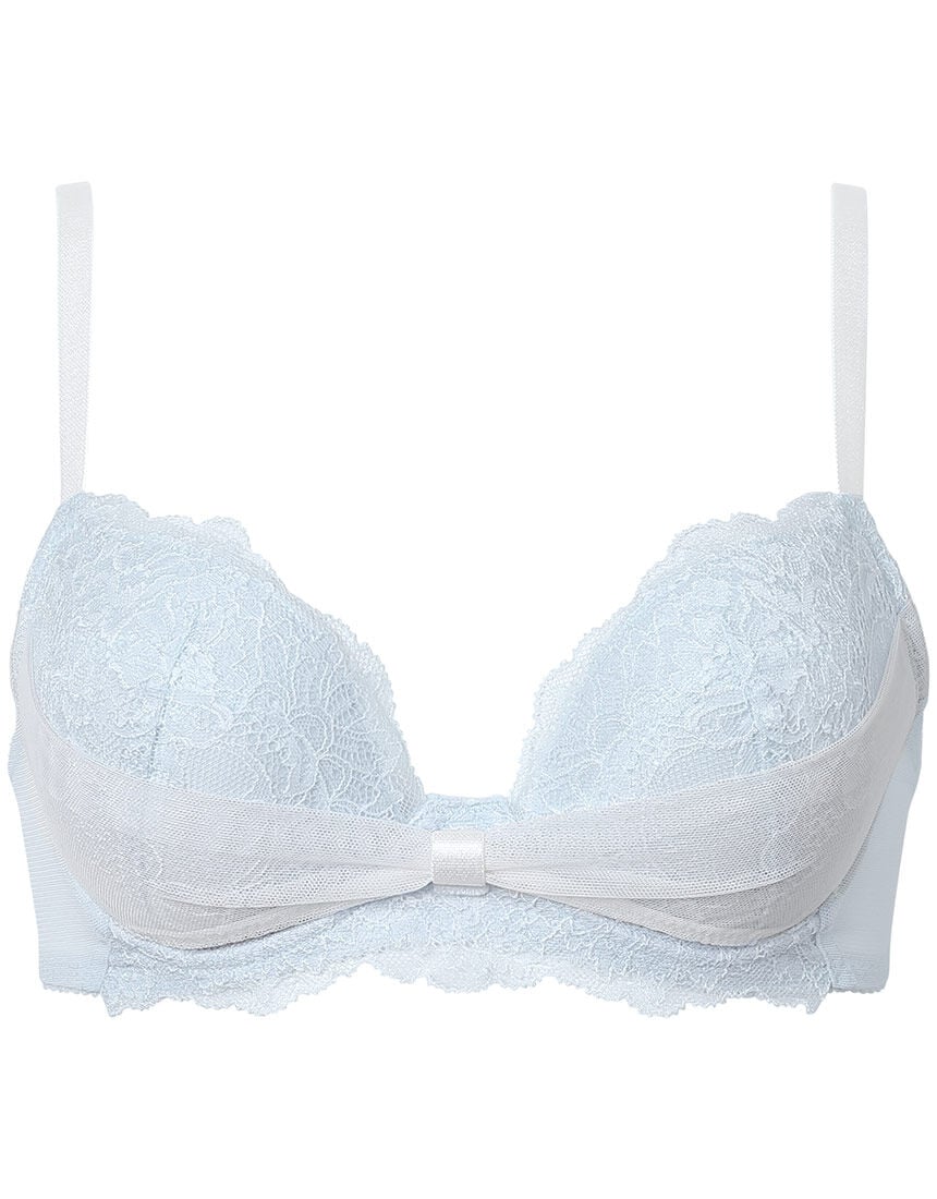 ３／４カップブラ, , hi-res