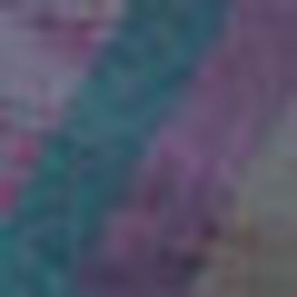 パンツ　フルロング, , swatch