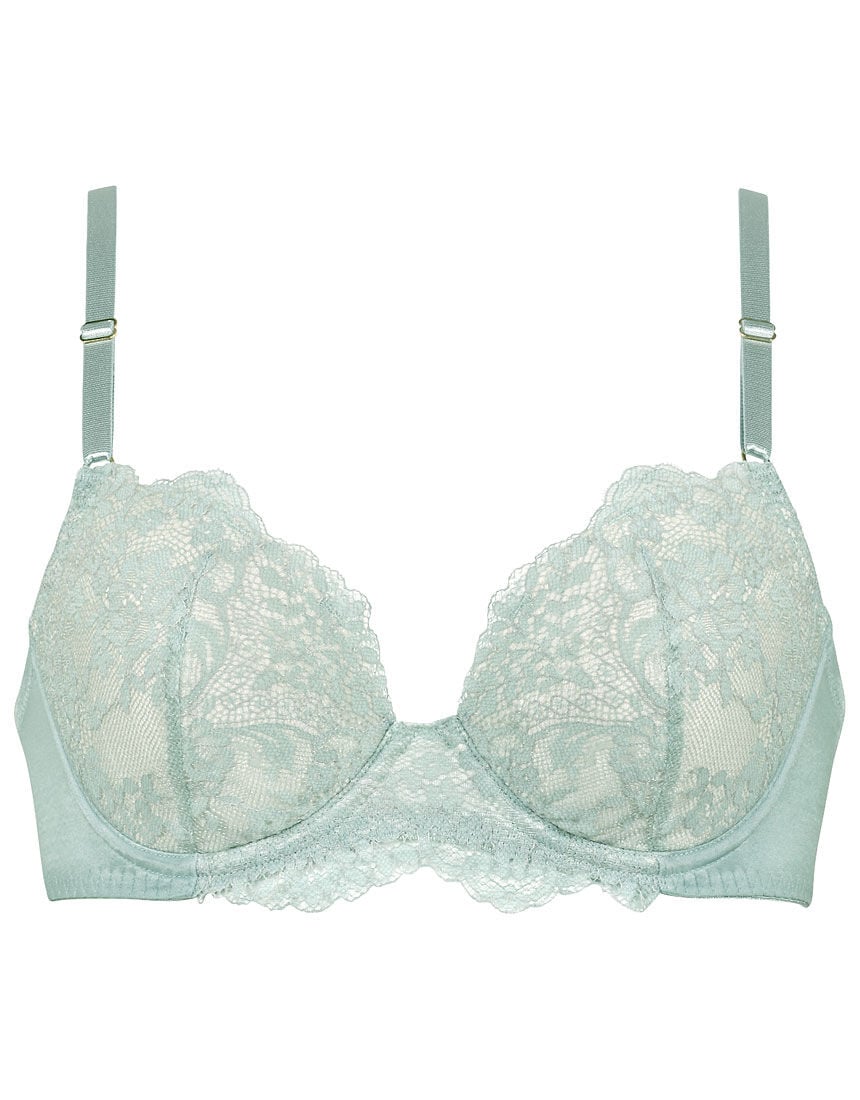 ３／４カップブラ, , hi-res