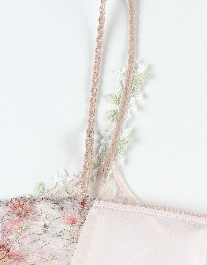 キャミソール, , hi-res