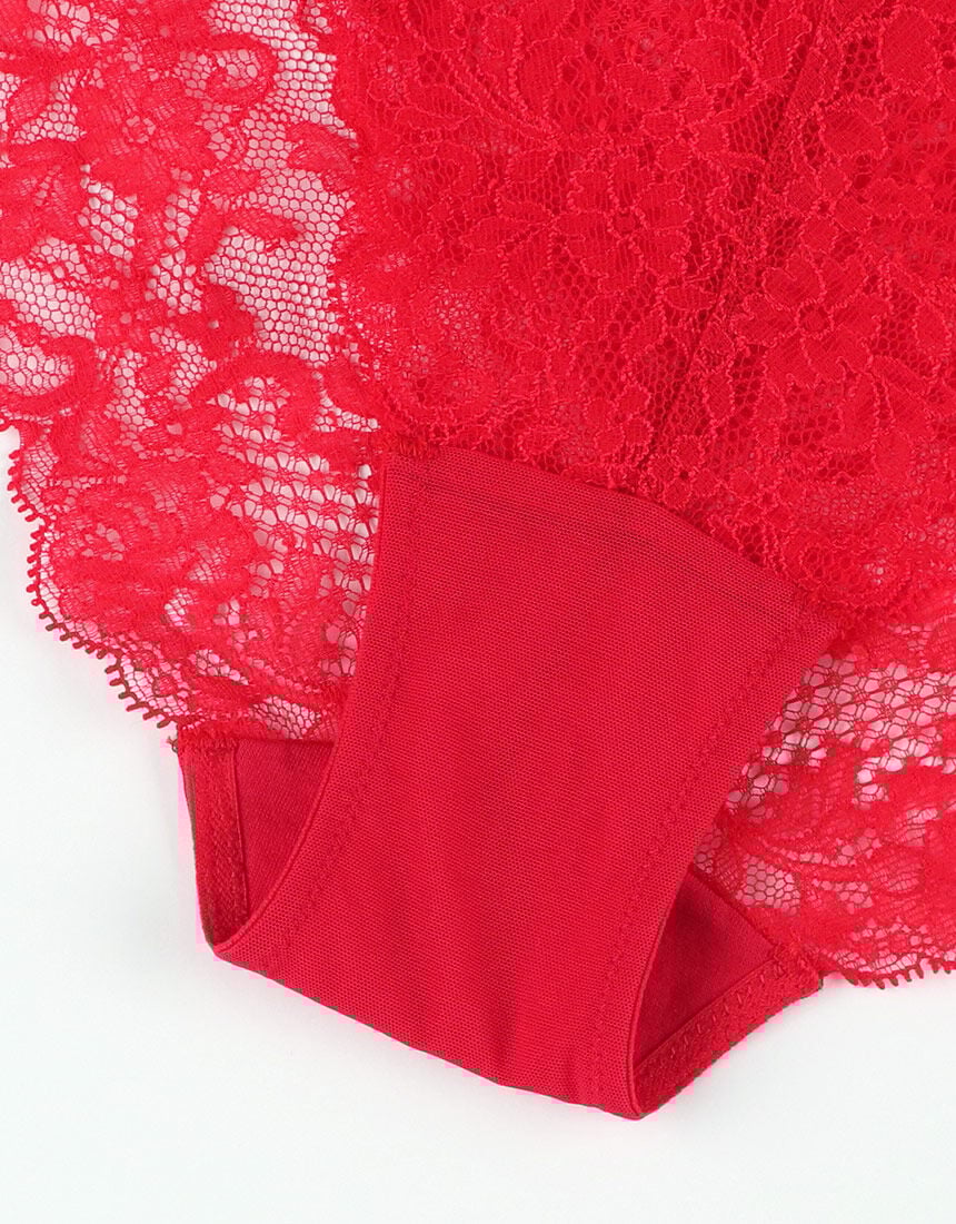 ショーツ, , hi-res