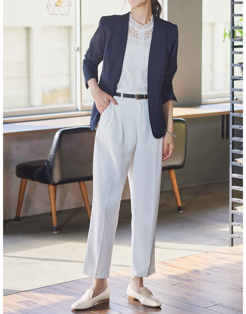 ワコール／サクセスウォーク 3cmヒール｜ シューズ WIN350