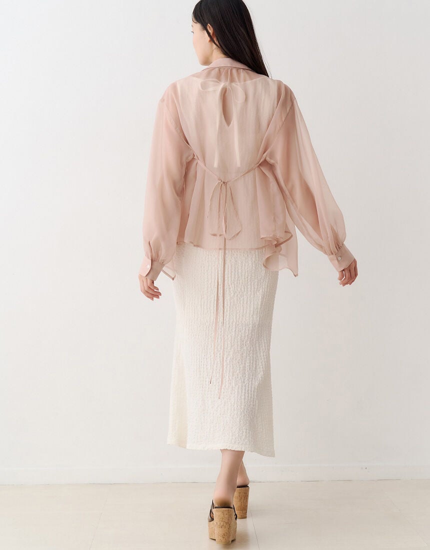 カップ付きワンピース, , hi-res