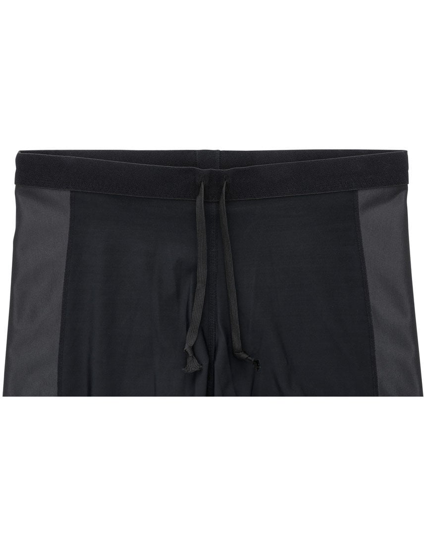 スポーツタイツ, , hi-res