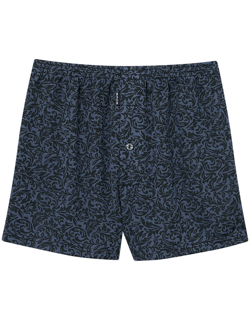 大幅割引！メンズ cw-xパンツ Ｌネイビー グラフィックプリント　タグ付き 大幅割引！メンズ cw-xパンツ Lネイビー グラフィックプリント