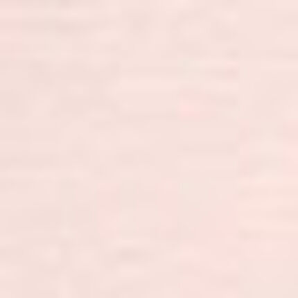 カップ付きインナー, , swatch