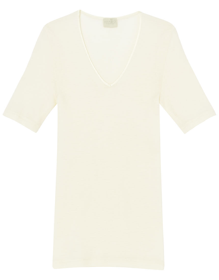 WOOLEN SILK｜ワコール直営の公式下着通販サイト ワコールウェブ