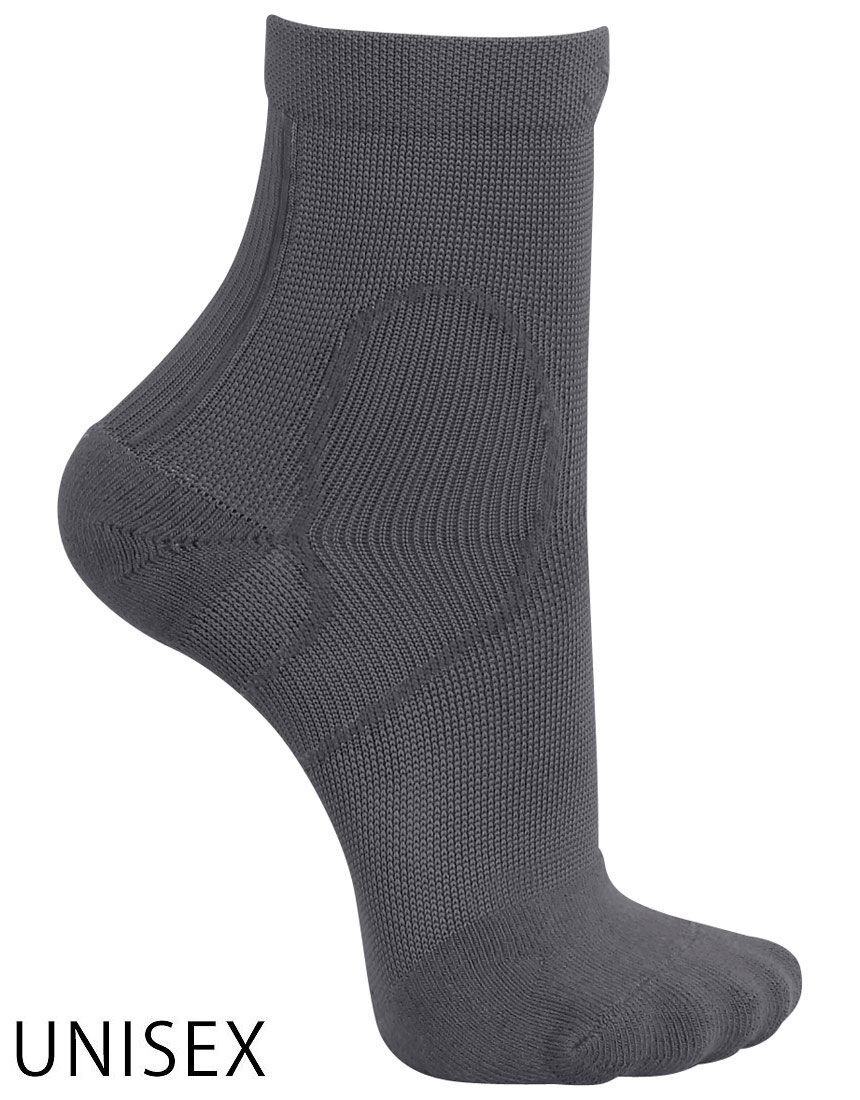 CW－X イチロー愛用アイテム｜プレーン｜ユニセックス｜ ソックス