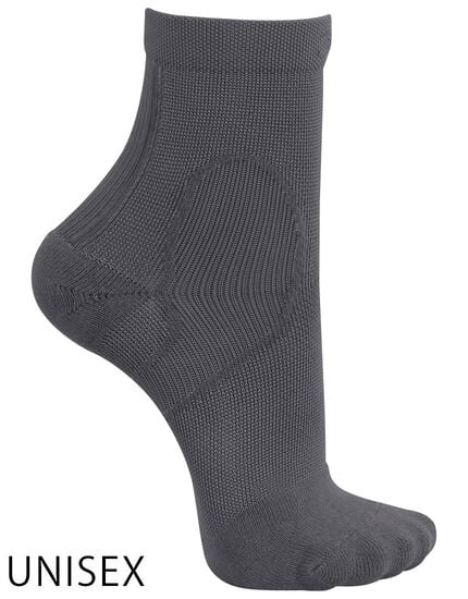 ソックス, , main