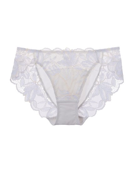 ショーツ, , main