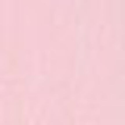 パジャマ, , swatch