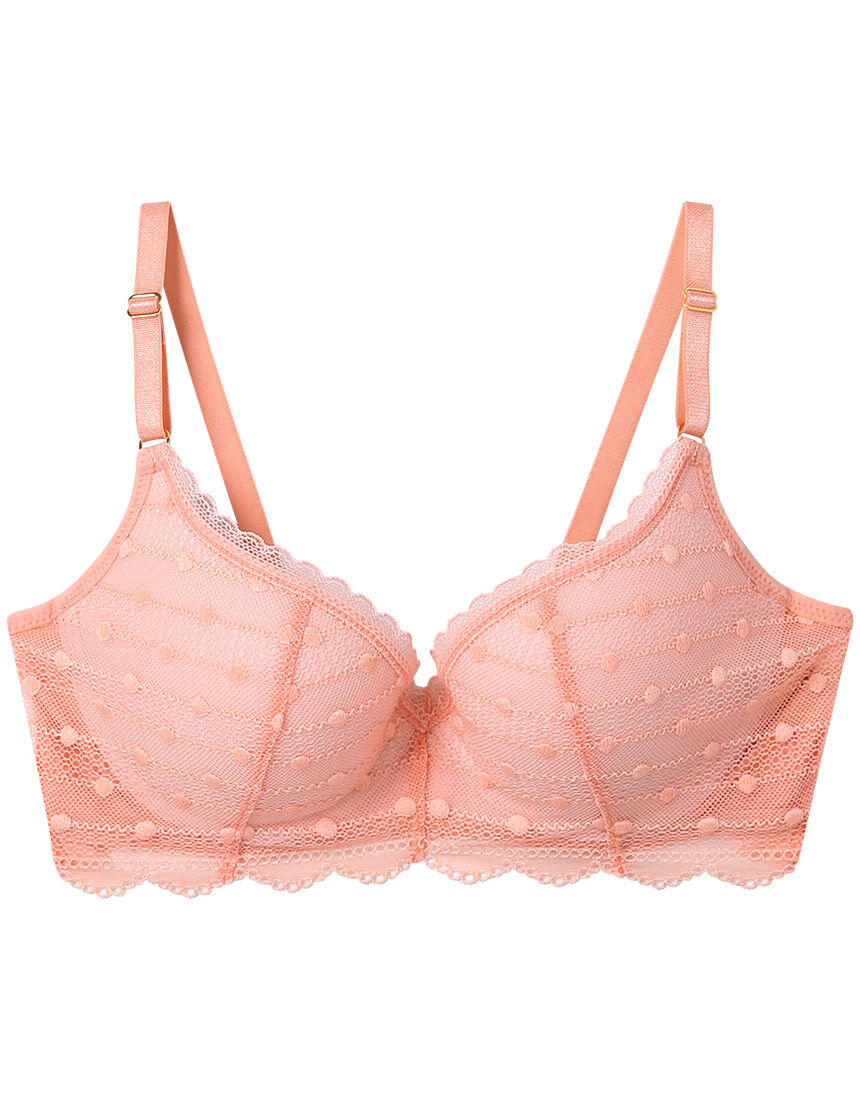 ３／４カップブラ, , hi-res