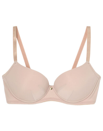 ノンワイヤーブラ, , main