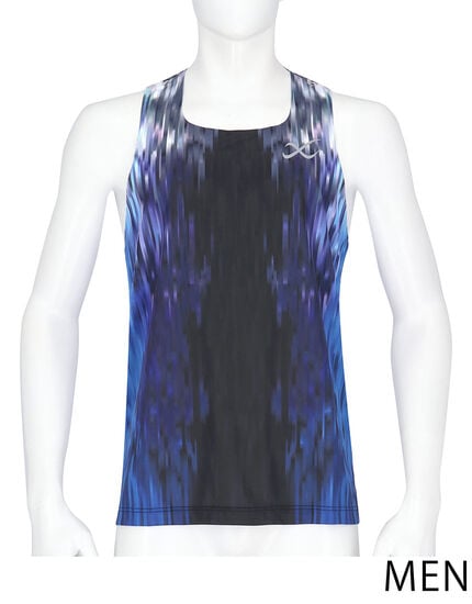 アウター　トップス, , main