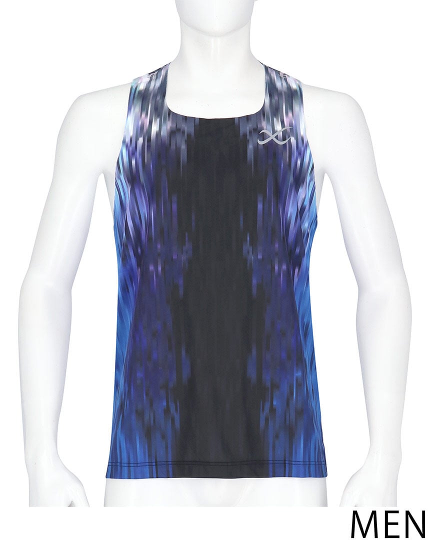 アウター　トップス, , hi-res