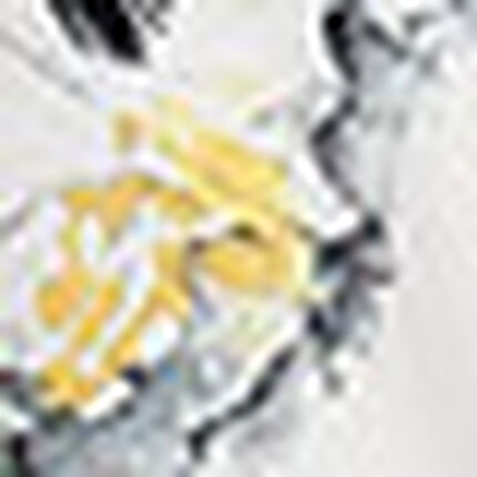 アウター　トップス, , swatch