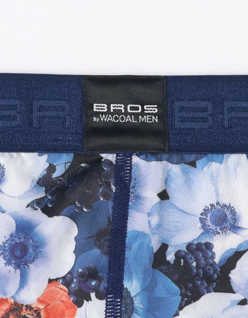 メンズボクサーパンツ, , hi-res