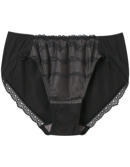 ショーツ, , main