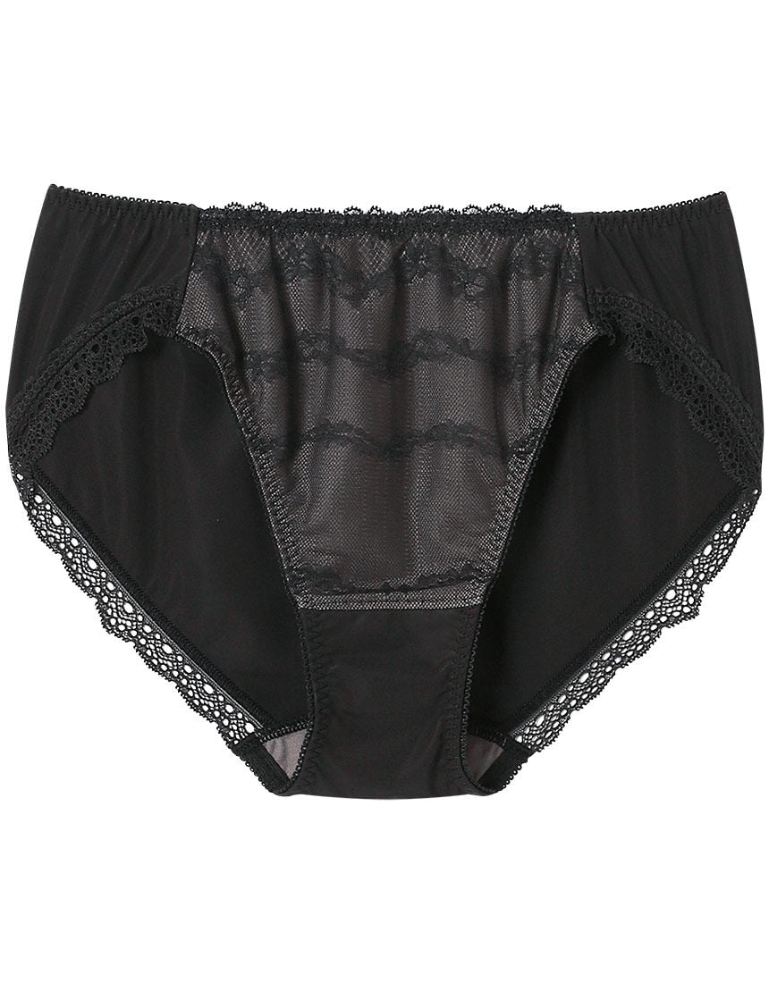 ショーツ, , hi-res