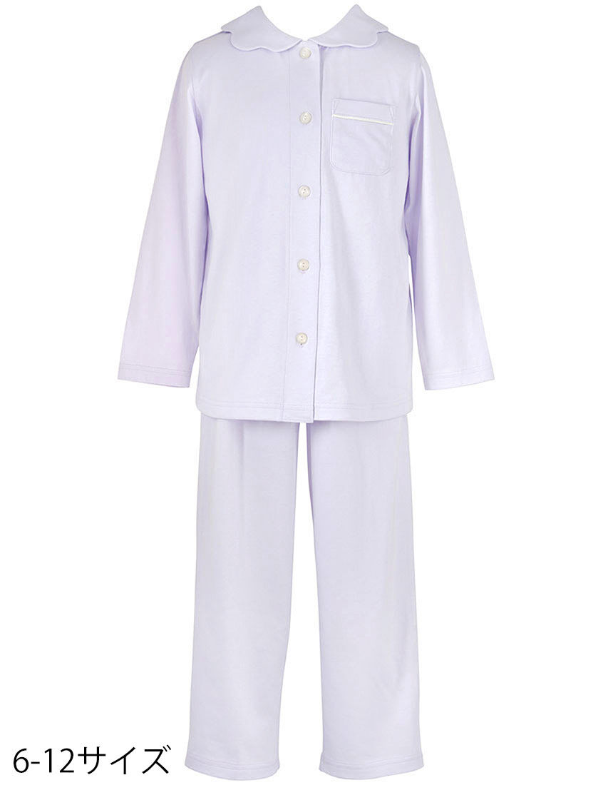 女児パジャマ, , hi-res