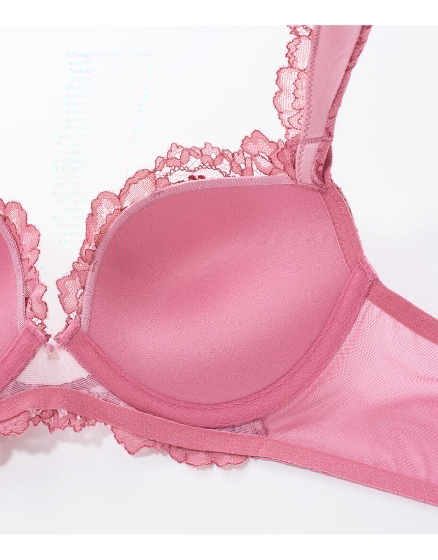 ブラジャー, , hi-res