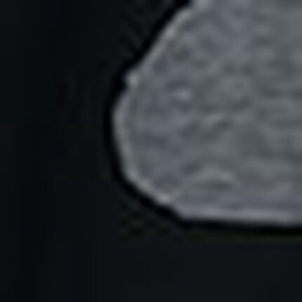 ボトムス, , swatch