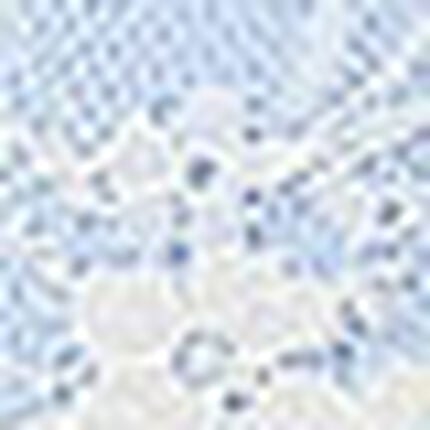 カップ付きインナー, , swatch