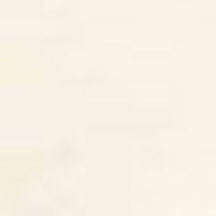 トップス（長袖）, , swatch