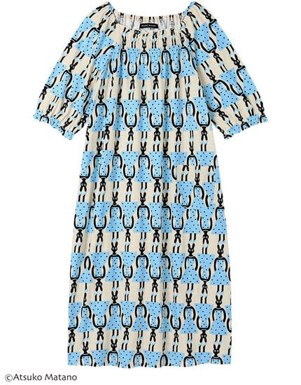 ワンピース, , main