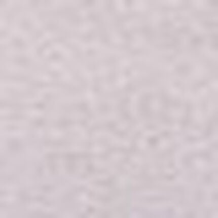 ショーツ, , swatch