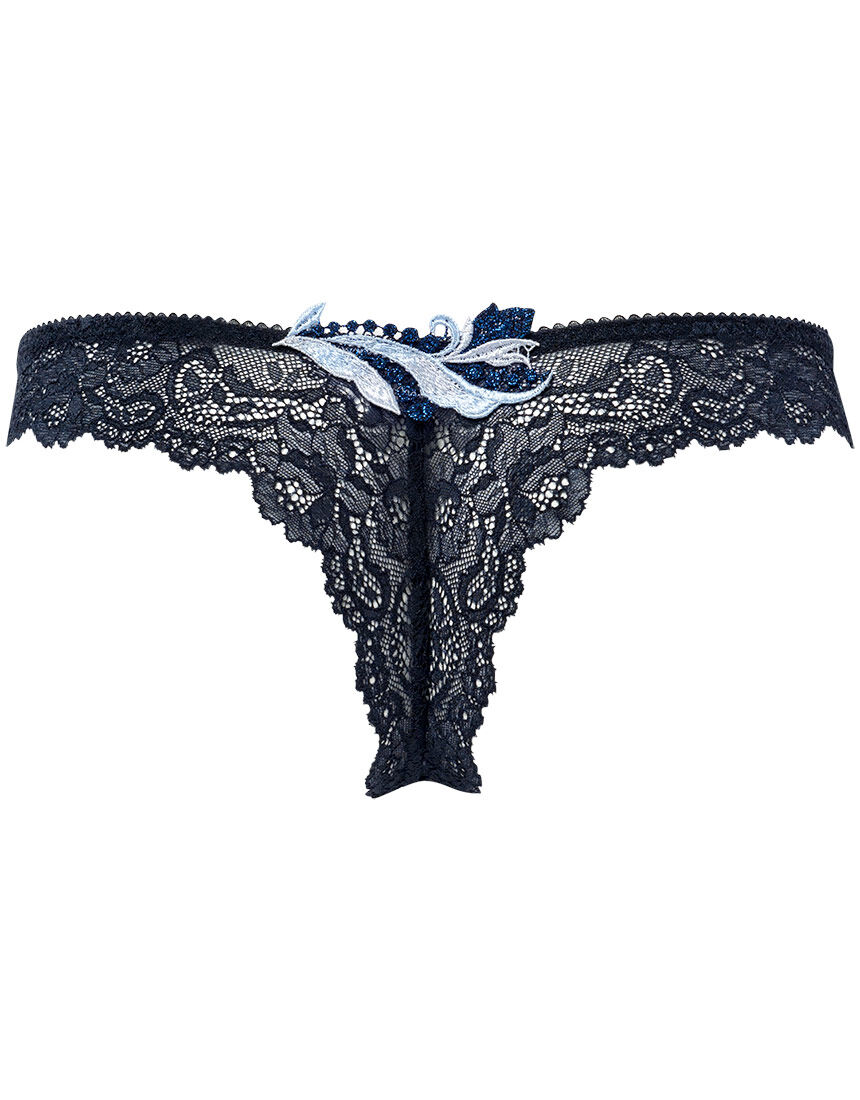 サルート Tバックショーツ PTJ422｜ワコール直営の公式下着通販サイト