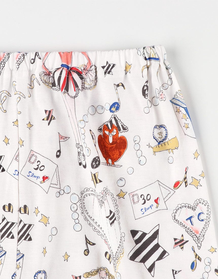 パジャマ, , hi-res